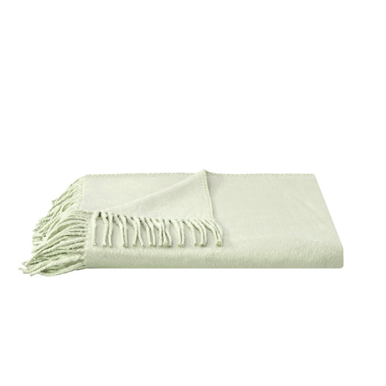 Adonia studio luxury blanket deals